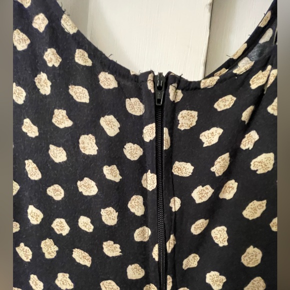 80’s Vintage Jumpsuit - Picture 8 of 15